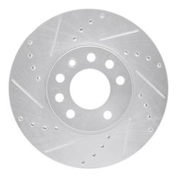 R1 Concepts EDZ-65015L