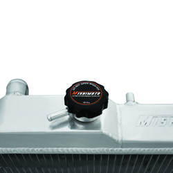 Mishimoto MMRAD-MIA-90X