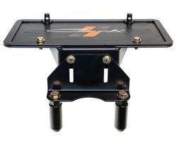 Carli CS-BRBMPR-21-R