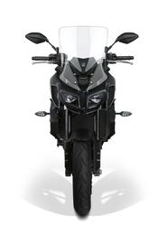 National Cycle N20327