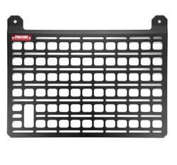 BuiltRight Industries 102111