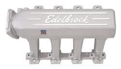 Edelbrock 7140