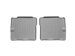 WeatherTech 460942