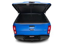 Undercover UC2198L-J7