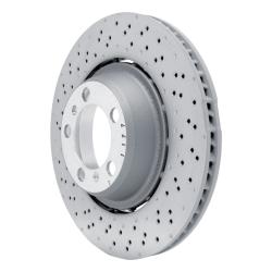 R1 Concepts PXP-02081DA