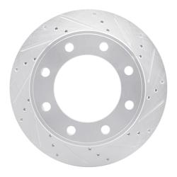 R1 Concepts EDZ-54161R