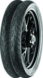Continental Tire 02403670000