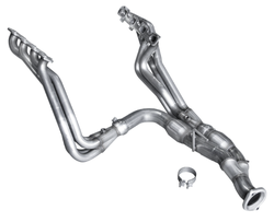 American Racing Headers JPGC-05134300LSWC