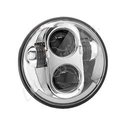 Letric Lighting LLC-LH-5C