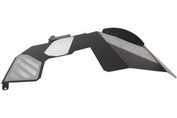 Fishbone Offroad FB33193F