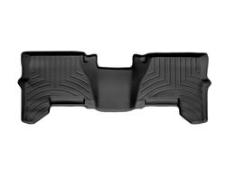 WeatherTech 440332