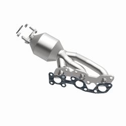 Magnaflow 24381