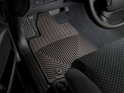 WeatherTech W265CO