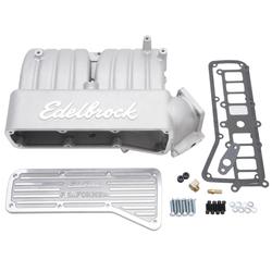 Edelbrock 3882