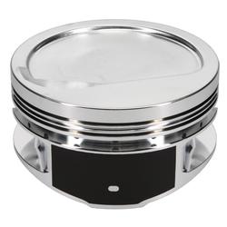 JE Pistons 257948