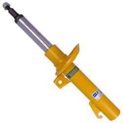 Bilstein 46-258106