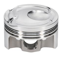 JE Pistons 371779