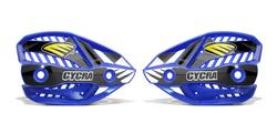Cycra 1CYC-1019-62