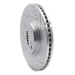 R1 Concepts EDZ-76055R