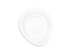 WeatherTech 81P16BOWL