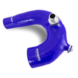 Mishimoto MMHOSE-RZR-16AIBL
