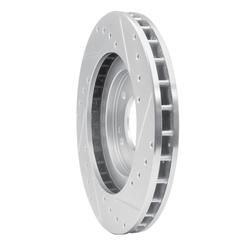 R1 Concepts EDZ-72014L