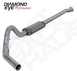 Diamond Eye Performance K3324A