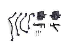 Ford Racing M-6766-A50DSC