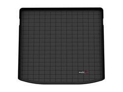 WeatherTech 401450