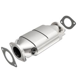 Magnaflow 441704