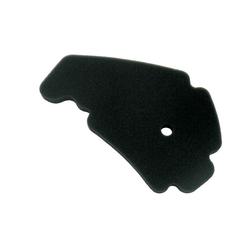 Athena S410480200019