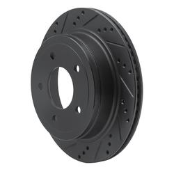 R1 Concepts ECB-54192L