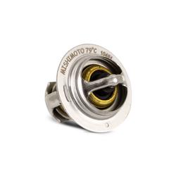 Mishimoto MMTS-HON-05L