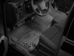 WeatherTech 445431