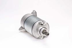 Ricks Motorsport Electrics 61-515