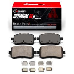 R1 Concepts 2551-1021-02