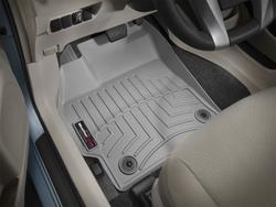 WeatherTech 464271