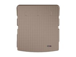 WeatherTech 411091