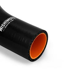 Mishimoto MMHOSE-CAM4-16BK