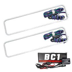 ORACLE Lighting 2285-335