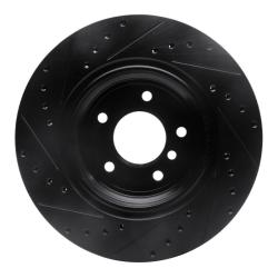 R1 Concepts ECB-31041R