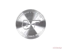 Vivid Racing VR-CAP-H-CAR-BRS