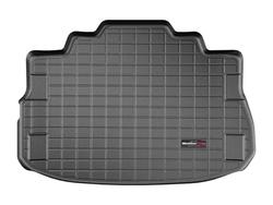 WeatherTech 40928