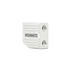 Mishimoto MMTC-JK-TBVFF
