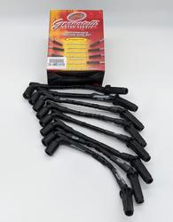 Granatelli Motor Sports 28-8051HTB