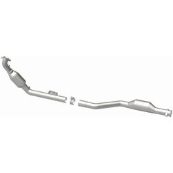 Magnaflow 454037