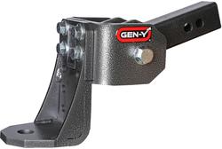 GEN-Y Hitch GH-12005