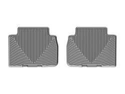 WeatherTech W464GR