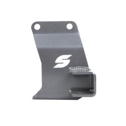 Synergy Mfg 8703-02