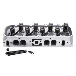 Edelbrock 60439